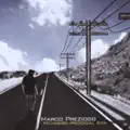 Io Sto Alla Porta
