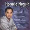 Horacio Nuguid - Rachmaninoff - Prelude in E-flat Major, Op. 23 No. 6