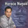 Horacio Nuguid - Ravel - Alborada del gracioso