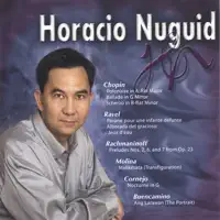 Ravel - Alborada del gracioso