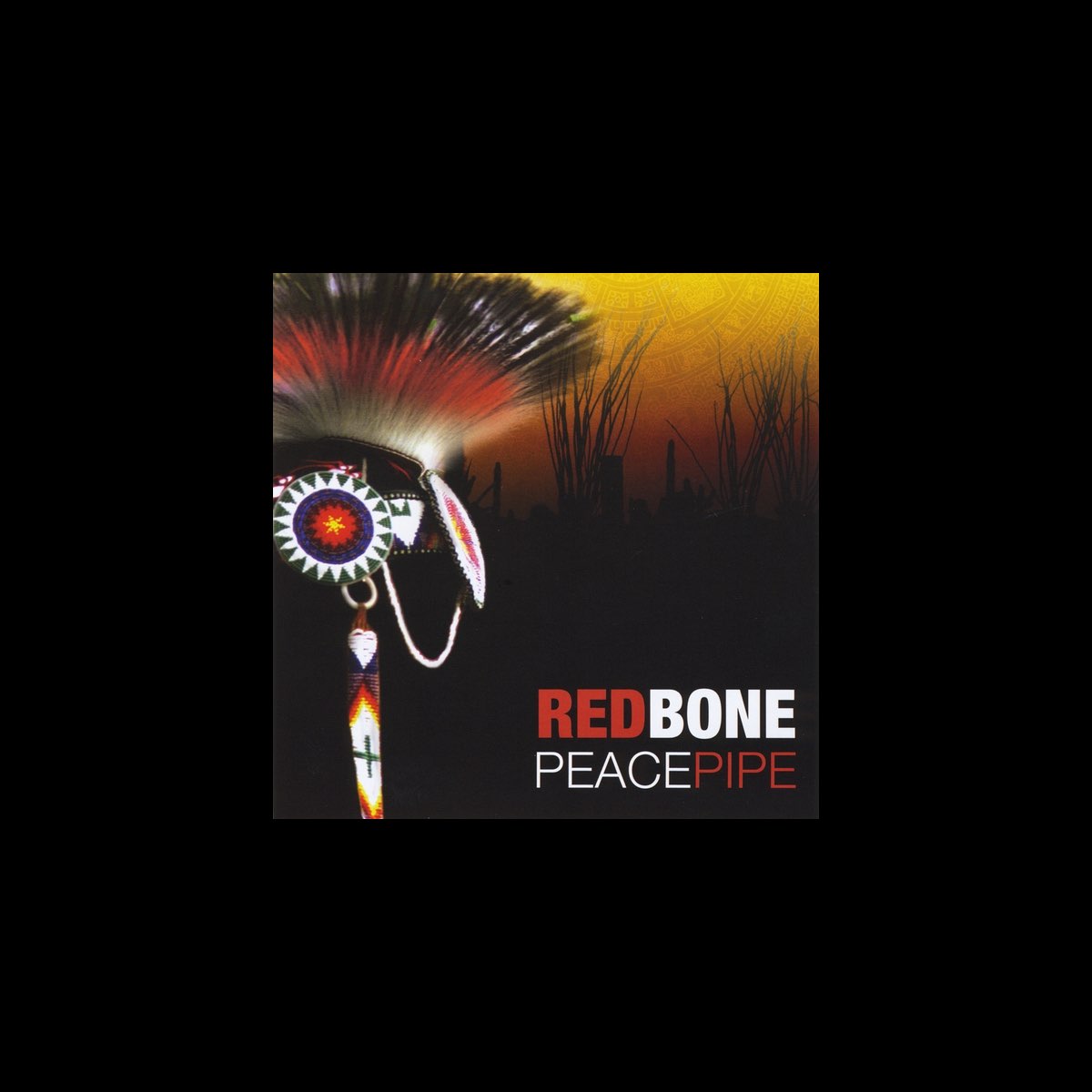 peace-pipe-2009-re-release-by-redbone-on-apple-music