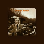 George Davis