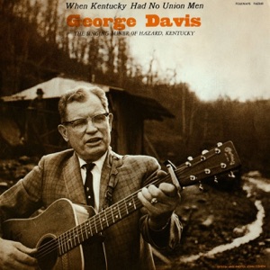 Coal Miner's Boogie