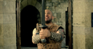 Holy Diver - Killswitch Engage