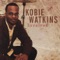 Gentle Souls - Kobie Watkins lyrics