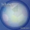 Fairy-Tale (Studio) - Petros Shoujounian lyrics