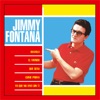 Singles Collection: Jimmy Fontana