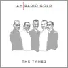 Tymes