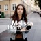 Tyck Synd Om Mig Nu - Melissa Horn lyrics