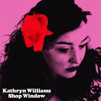 Shop Window - Single - Kathryn Williams