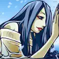 Satsuki