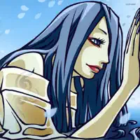 Satsuki — Kagrra,