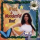 What a Wonderful You