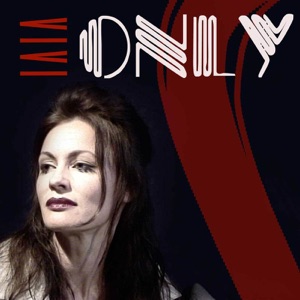 Only