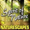 Spirit of Nature (Nature Sounds)