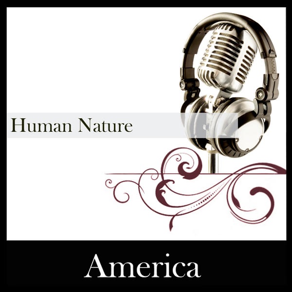 Human Nature