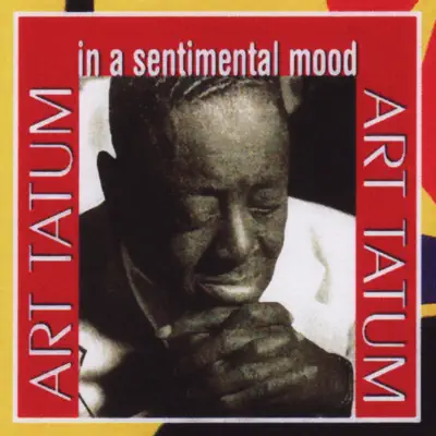 In a sentimental mood - Art Tatum