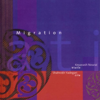 Migration