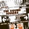 Downtown Jam (Richie Kidd Remix) - The Sound Diggers lyrics