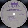 The Tinseltown Players - 1, 2, Buckle My Shoe