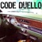 Downtown Rising (Original Edit) - Code Duello lyrics