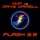 Hi:Fi vs. Dave Darell-Flash 2.9 Hi:Fi vs. Dave Darell-Flash 2.9