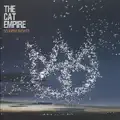 Til The Ocean Takes Us All