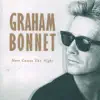 Graham Bonnet - Look Don't Touch
