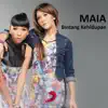 Maia - Bintang Kehidupan