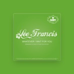 Lee Francis