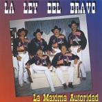 La Maxima Autoridad