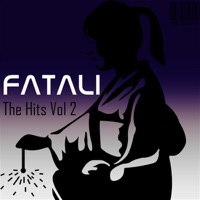 The Hits, Vol. 2 - Fatali
