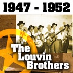 Country Blues