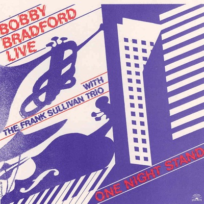 One Night Stand (With the Frank Sullivan Trio)