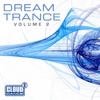 Dream Trance, Vol. 2