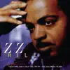 Z.Z. Hill - Love Is So Good When You're Stealing It (Single Version)