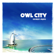 Vanilla Twilight Owl City - Vanilla Twilight mp3