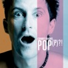 Pop(P)?!, 2010