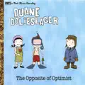 Duane Dolieslager