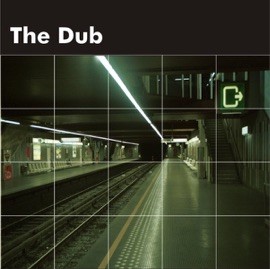 La Musica (Future Shock Dub) Future Shock