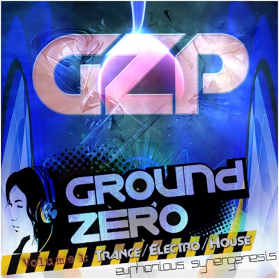 Euphorious Synergenesis