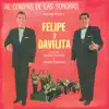 FELIPE Y DAVILITA - Compra y Venta