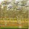 Reasons for Moving - Fred Frith, Larry Ochs, Devin Hoff, Chess Smith, and Darren Johnston lyrics