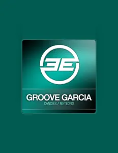 Listen to Groove Garcia, watch music videos, read bio, see tour dates & more!