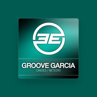 Listen to Groove Garcia, watch music videos, read bio, see tour dates & more!