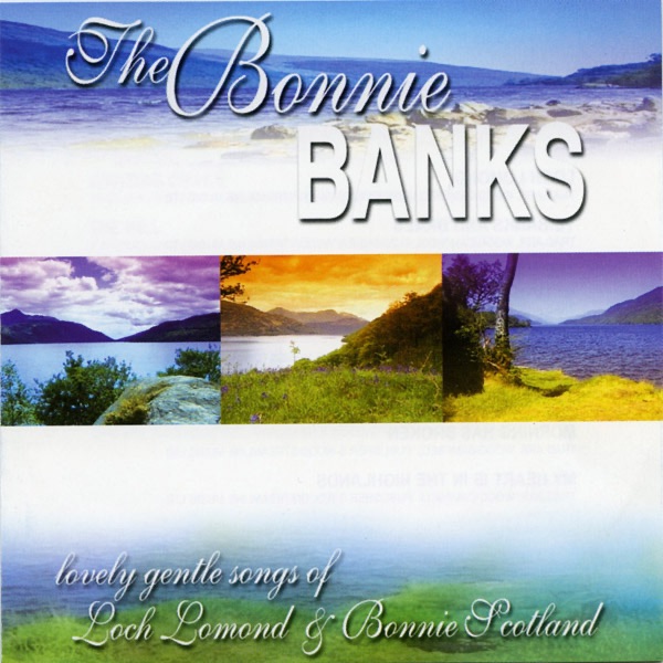 The Bonnie Banks