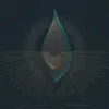 Eye of Your Storm