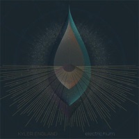 Kyler England - We Rise Like Smoke