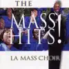 L.A. Mass Choir - Love Lifted Me