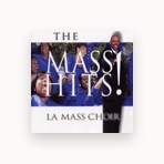 L.A. Mass Choir